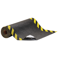 Saugmatte GRPSB36201 91cm x 15,3m (1 Rolle)