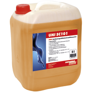 Hochleistungs-Kühlschmierstoff-Konzentrat UNI SC101 200 Ltr.