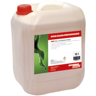 Glas- und Scheibenreiniger HI-CLEAN Performance 5 Ltr.