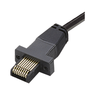 Signalkabel Typ G-USB 2m, IP-geschützt