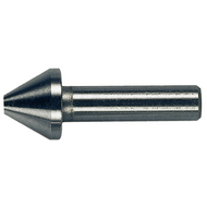 Gewindemesseinsatz 60°, 2,50-3,50mm