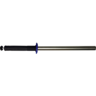 Magnet-Späneheber 515 mm