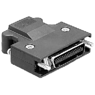 Datenstecker für I/O-Schnittstelle für Anzeigegeräte Linear Gage, Litematic