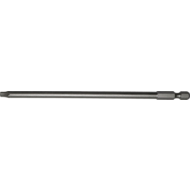Bit E6,3 TX 10x152mm