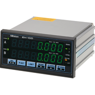 Anzeigegerät Linear Gage EH für Typ LGS, LGD, DIGIMATIC-Uhren/Einbaumessschieber