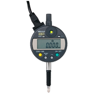 Messuhr digital 12,7mm (0,001mm) Typ ID-C IP54 mit Signalausgang