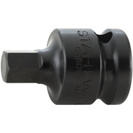 IMPACT-EINSATZ 1/2' 54 IMP 17