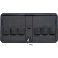 Werkzeugtasche klein