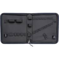 Werkzeugtasche groß