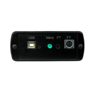 Datenübertragungsgerät DMX-3T/FS USB