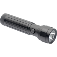 LED-Stableuchte