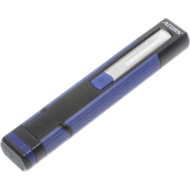 LED-Profi-Werkstattleuchte