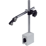 ATORN Magnet-Messstativ 280 mm