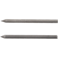 ATORN HM-Spitzen-Paar für Zirkel