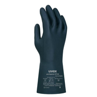 Handschuh Gr.10, Neopren,Profapren CF 33