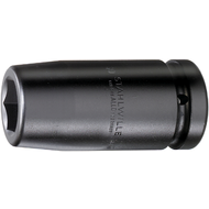 IMPACT-EINSATZ 1' 66 IMP 32
