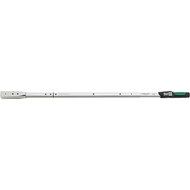 Drehmoment-Schlüssel MANOSKOP® 730D 65-650Nm, 14x18mm, für Einsteckwerkzeuge