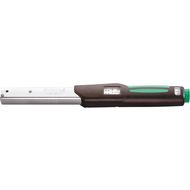 Drehmoment-Schlüssel MANOSKOP® 730N 90-450 in.lb, 9x12mm, für Einsteckwerkzeuge