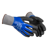 ATORN Montagehandschuh A-Mech 5 Größe 8
