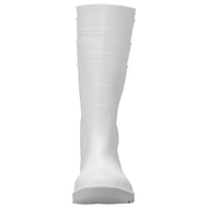 Polymerstiefel 9476/6 Gr. 40 PVC-Sohle