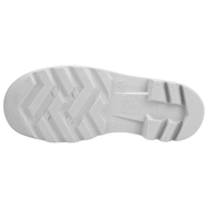 Polymerstiefel 9476/6 Gr. 40 PVC-Sohle