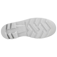 Polymerstiefel 9476/6 Gr. 40 PVC-Sohle