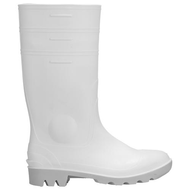 Polymerstiefel 9476/6 Gr. 40 PVC-Sohle