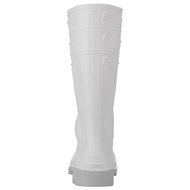 Polymerstiefel 9476/6 Gr. 40 PVC-Sohle