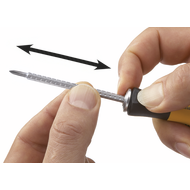 Bit Set SYSTEM 4 ESD 7000EB26ESD