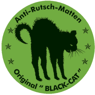 Anti-Rutsch-Matte 150x150mm ''Piccolo''