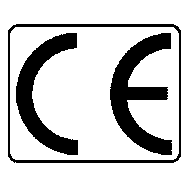 Elektrostatischer Filter SEF 1000/S3, RAL7035 (rechts)