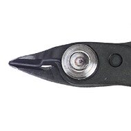Seitenschneider Electronic Z 40 1 03 128 mm Electronic