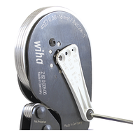 Crimpwerkzeug automatisch Z 62 0 06 Typ 005 Professional electric