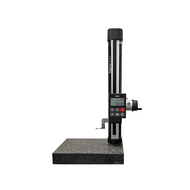 814 C-G Digimar Höhenmessgerät 0-300mm m.Granittisch
