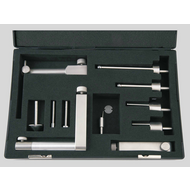 817 ts1 Messtastersatz groß für 817/816 CLT