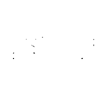 Einschneiden-Schaftfräser 30° kurz HSS-E 3mm Z=1 HA