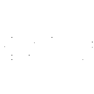 Einschneiden-Schaftfräser 30° lang HSS-E 4mm Z=1 HA