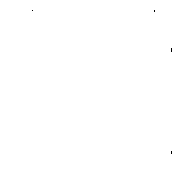 Spannzangenfutter kraftbetätigt Q-CRL-60/A6 (185E), Kurzkegel 6