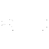 Prüfdorn DIN69871A SK30, 32mm A=200mm
