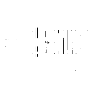 Gewindeschneid-Schnellwechselfutter DIN69871A SK40, M3-M12 A=60mm