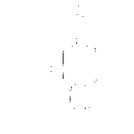 Gewindeschneidapparat DIN228B MK2, M 3-M12