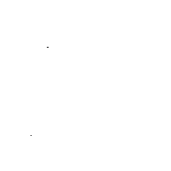 Messschieber 10-150mm digital mit langen, schmalen Messschenkeln