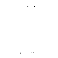 Zentrierhalter für Fühlhebelmessgeräte, Einspannschaft-8mm