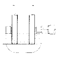 Prüfstift ähnl. DIN2269 Gen.2 1,00-5,00mm (41 Stück)