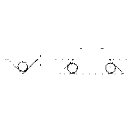 Prüfstift ähnl. DIN2269 Gen.1 1,00-5,00mm (41 Stück)