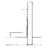 Prüfstift ähnl. DIN2269 Gen.1 1,00-5,00mm (41 Stück)