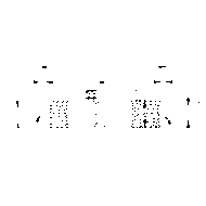 Innenmessschraube 50-75mm (0,01mm) feste Ausführung