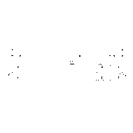 Innenmessschraube 50-75mm (0,01mm) feste Ausführung