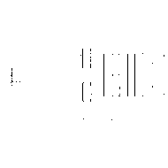 Gewindeschneid-Schnellwechselfutter DIN2080 SK40, M3-M12 A=59mm