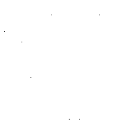 Spannzangenfutter CAPTIS M42